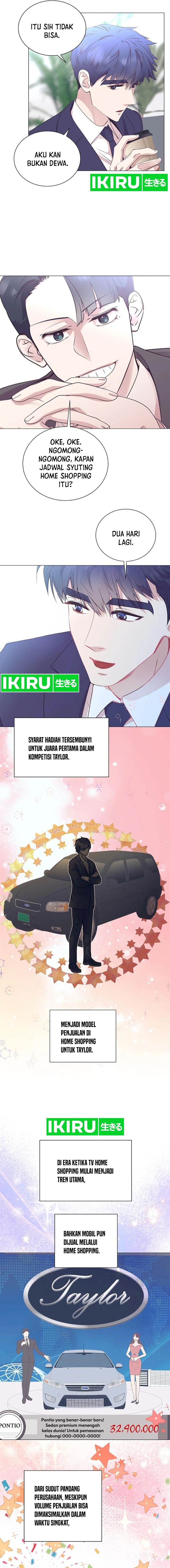 image-komik-i-became-a-sales-prodigy-chapter-52-13/17