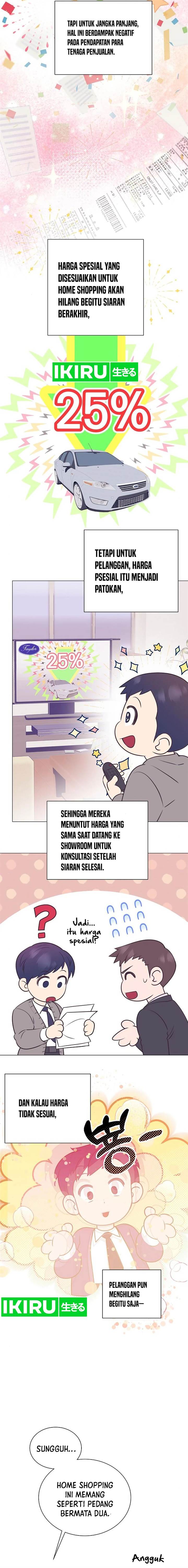 image-komik-i-became-a-sales-prodigy-chapter-52-14/17