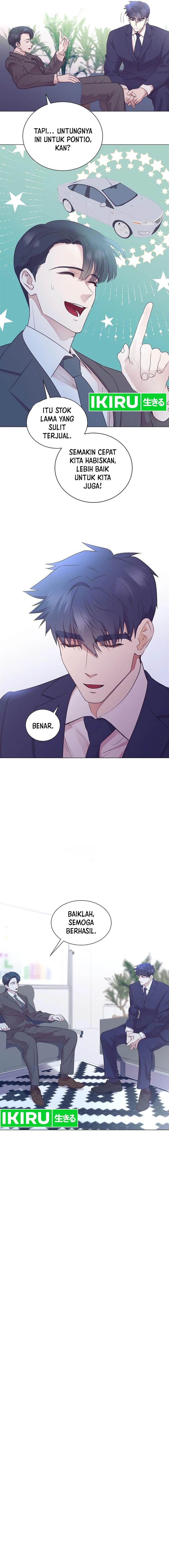 image-komik-i-became-a-sales-prodigy-chapter-52-15/17