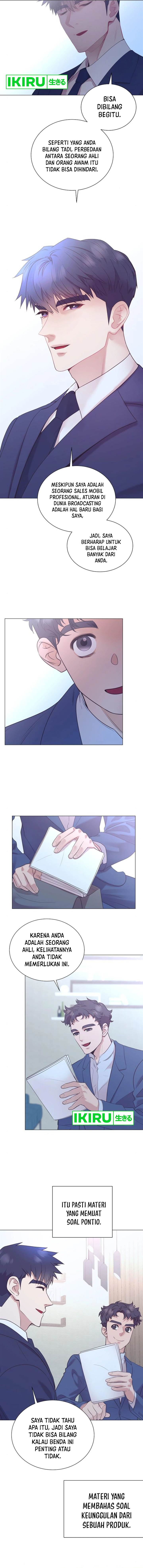 image-komik-i-became-a-sales-prodigy-chapter-53-10/17