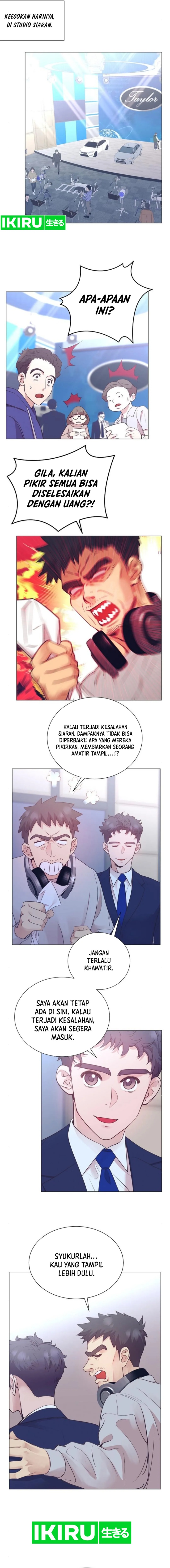 image-komik-i-became-a-sales-prodigy-chapter-55-10/18