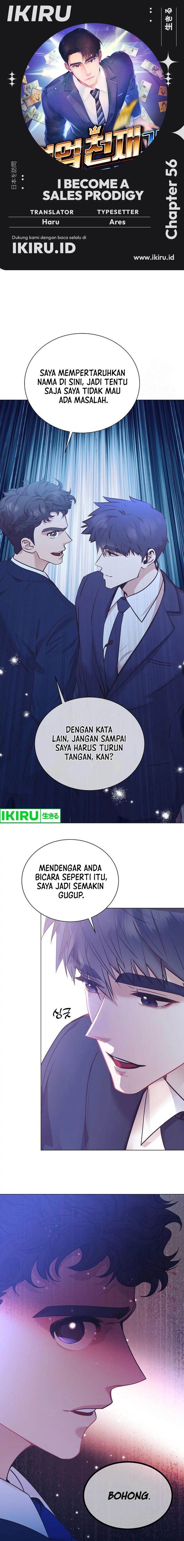 image-komik-i-became-a-sales-prodigy-chapter-56-0/21