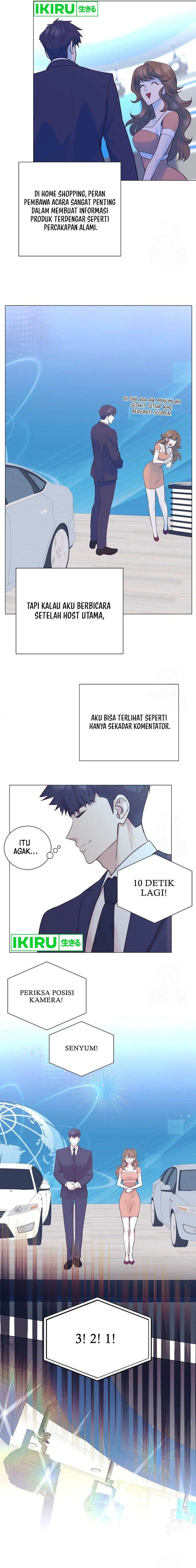 image-komik-i-became-a-sales-prodigy-chapter-56-3/21