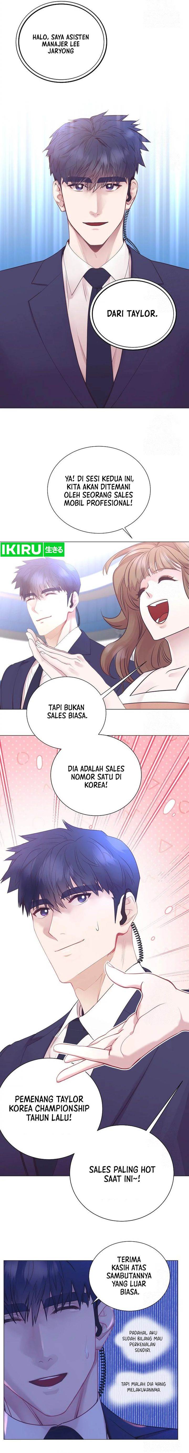 image-komik-i-became-a-sales-prodigy-chapter-56-4/21