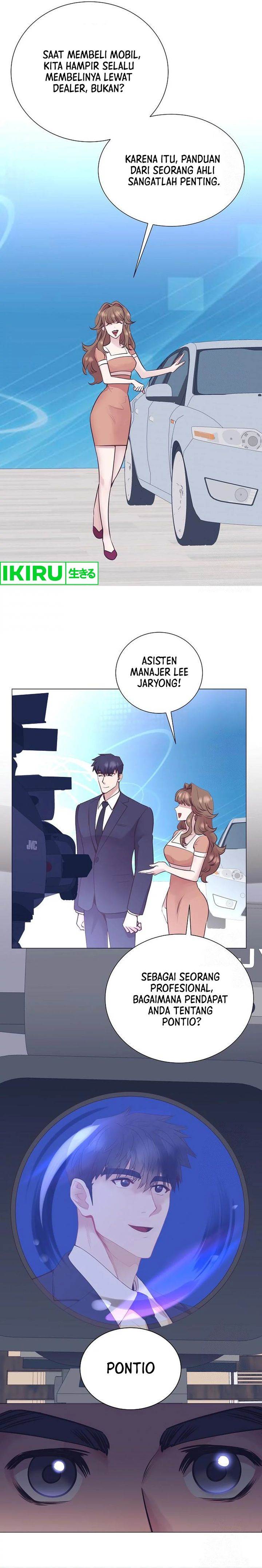 image-komik-i-became-a-sales-prodigy-chapter-56-5/21