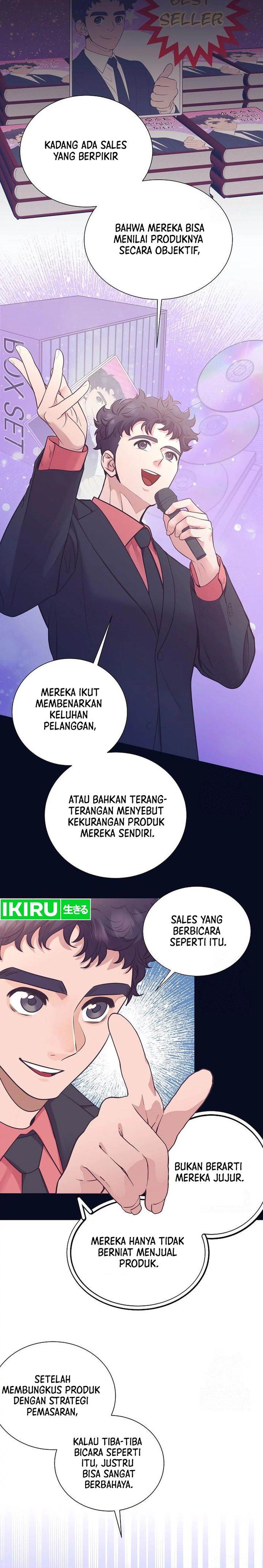 image-komik-i-became-a-sales-prodigy-chapter-56-7/21
