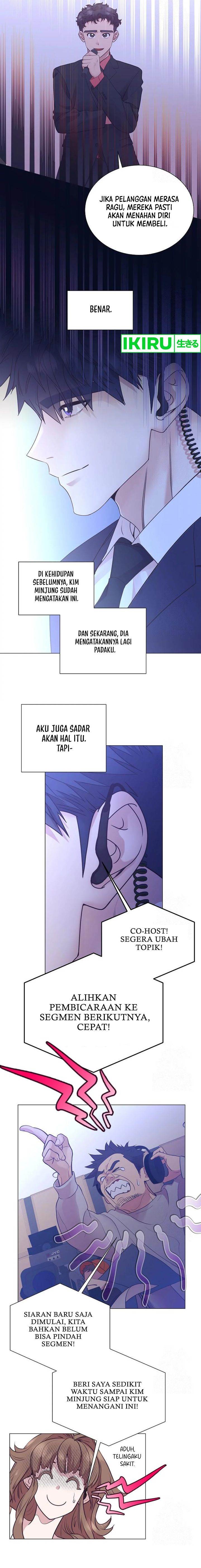 image-komik-i-became-a-sales-prodigy-chapter-56-8/21