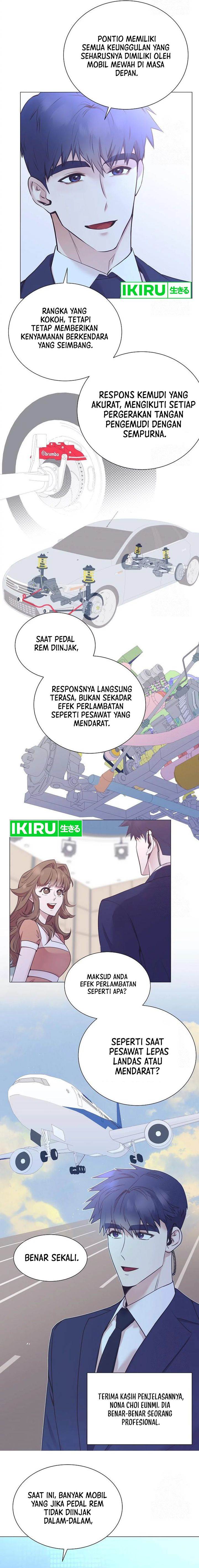 image-komik-i-became-a-sales-prodigy-chapter-56-12/21