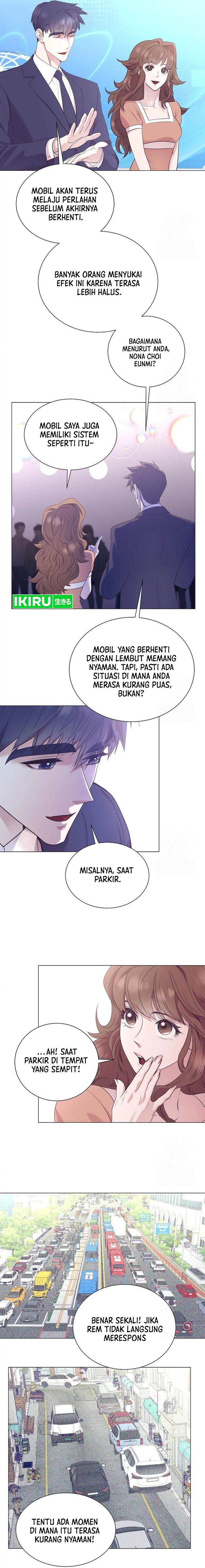 image-komik-i-became-a-sales-prodigy-chapter-56-13/21