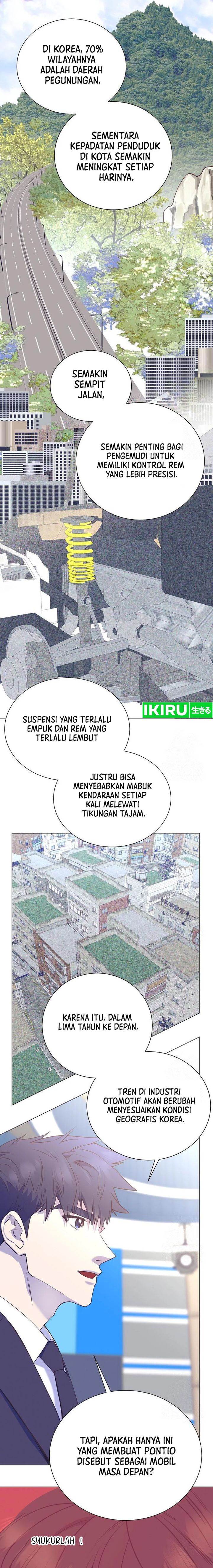 image-komik-i-became-a-sales-prodigy-chapter-56-15/21