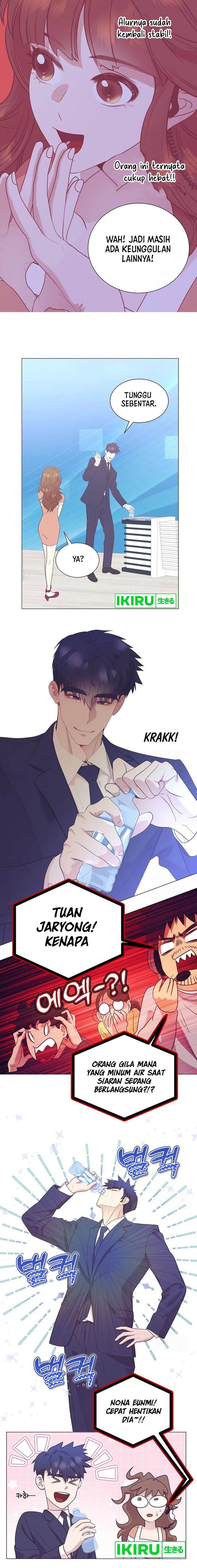 image-komik-i-became-a-sales-prodigy-chapter-56-16/21