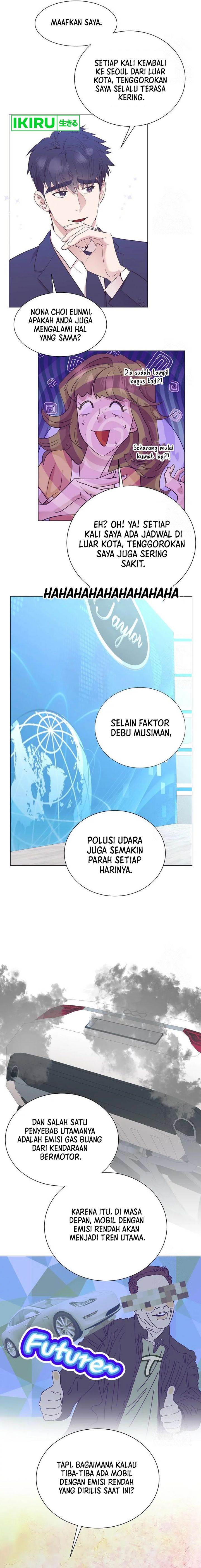 image-komik-i-became-a-sales-prodigy-chapter-56-17/21