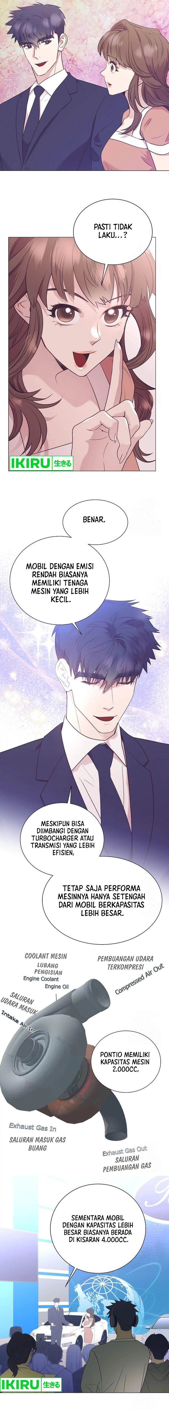 image-komik-i-became-a-sales-prodigy-chapter-56-18/21