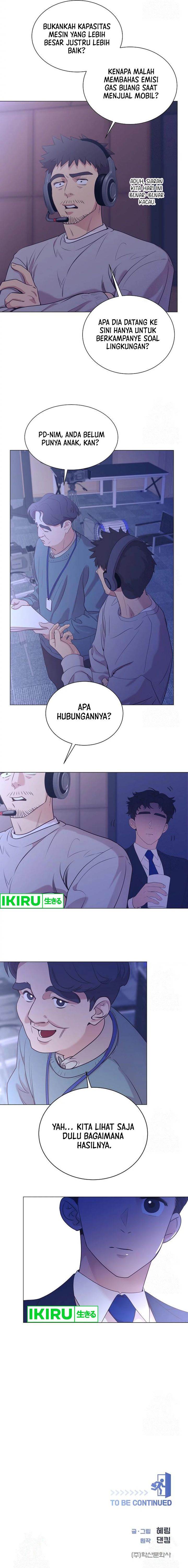 image-komik-i-became-a-sales-prodigy-chapter-56-19/21