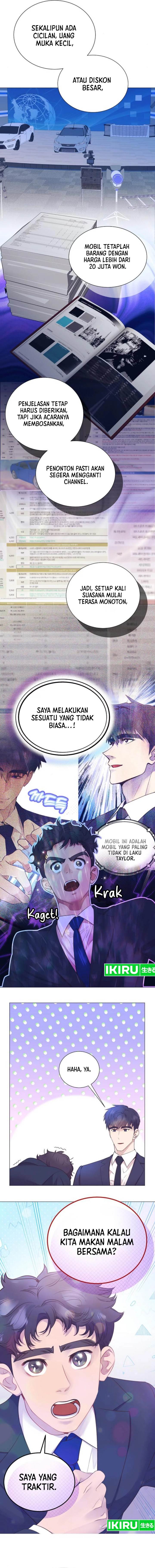 image-komik-i-became-a-sales-prodigy-chapter-57-10/16