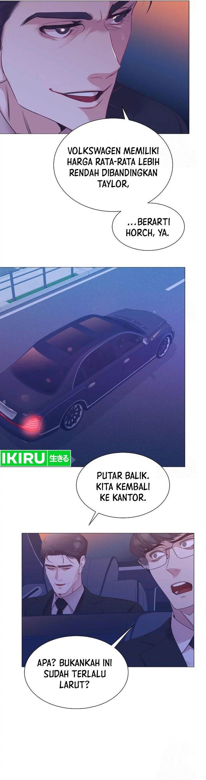 image-komik-i-became-a-sales-prodigy-chapter-59-10/34