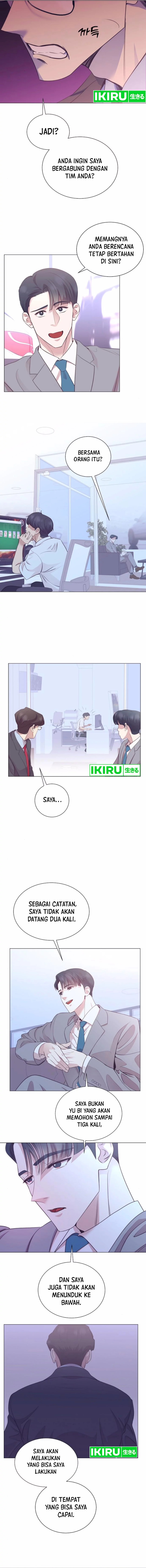 image-komik-i-became-a-sales-prodigy-chapter-62-10/15