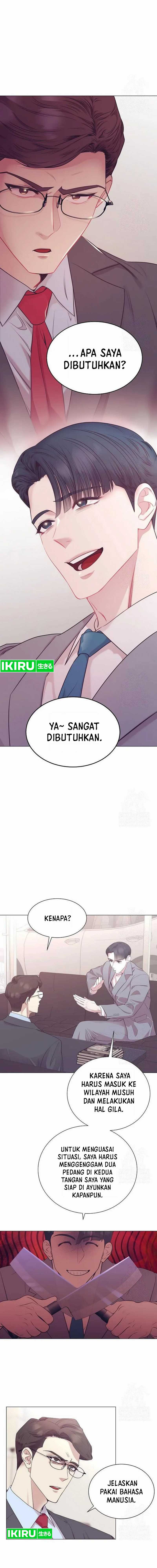 image-komik-i-became-a-sales-prodigy-chapter-63-1/17
