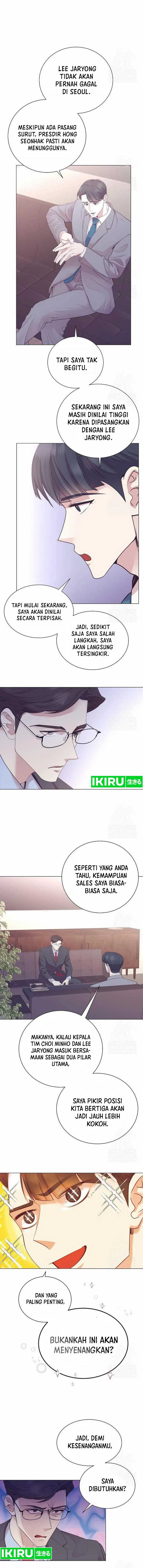 image-komik-i-became-a-sales-prodigy-chapter-63-2/17