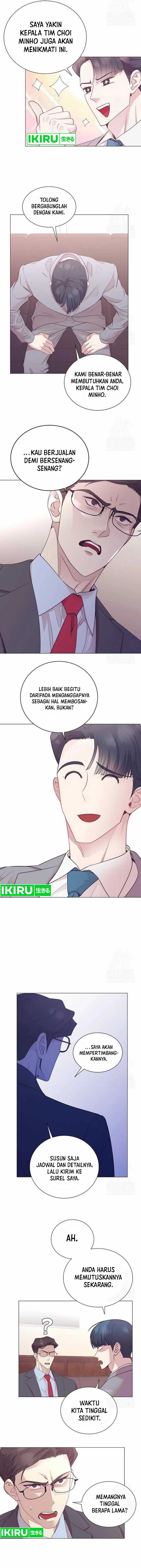 image-komik-i-became-a-sales-prodigy-chapter-63-3/17