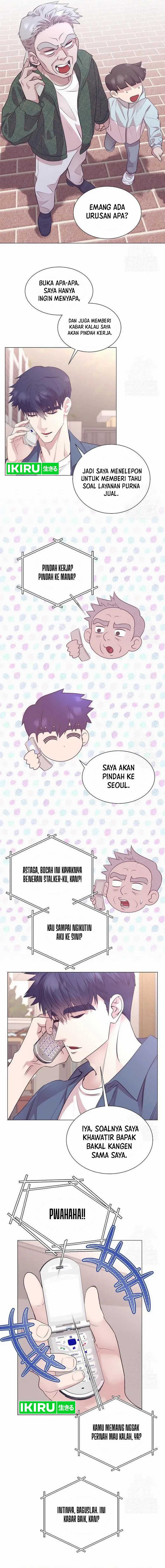 image-komik-i-became-a-sales-prodigy-chapter-63-5/17