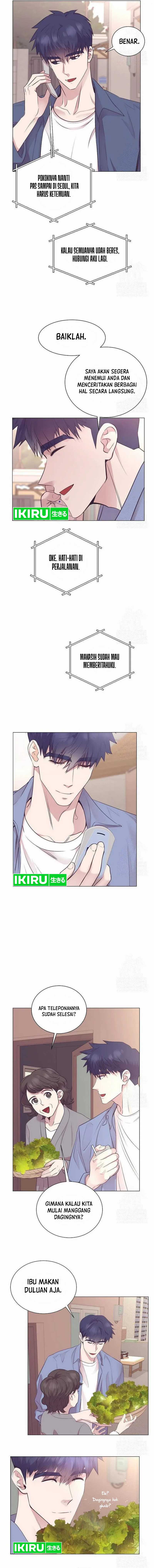 image-komik-i-became-a-sales-prodigy-chapter-63-6/17