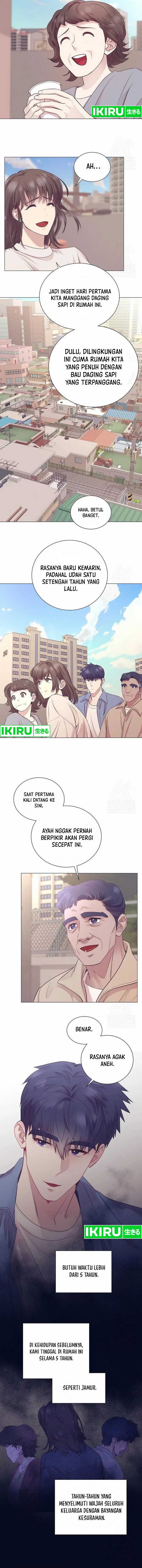 image-komik-i-became-a-sales-prodigy-chapter-63-8/17