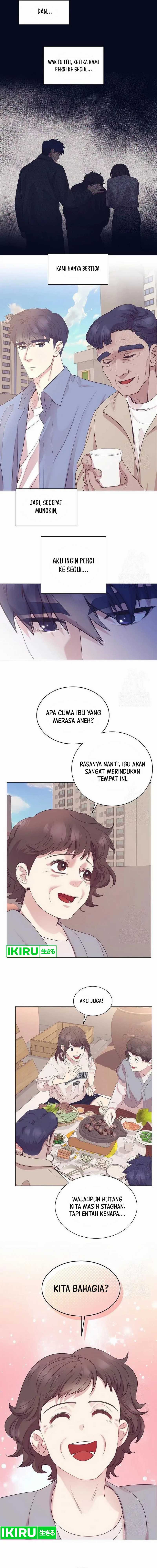 image-komik-i-became-a-sales-prodigy-chapter-63-9/17