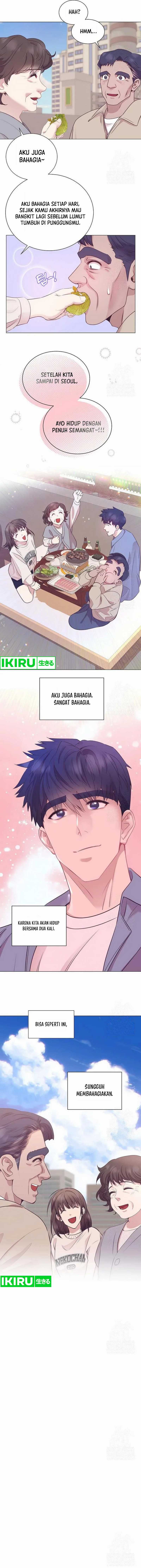 image-komik-i-became-a-sales-prodigy-chapter-63-10/17