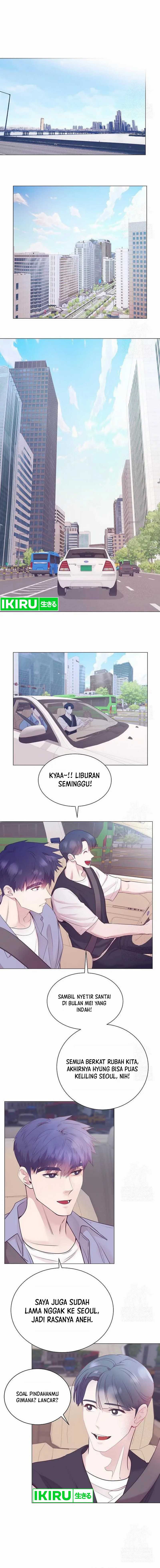 image-komik-i-became-a-sales-prodigy-chapter-63-11/17