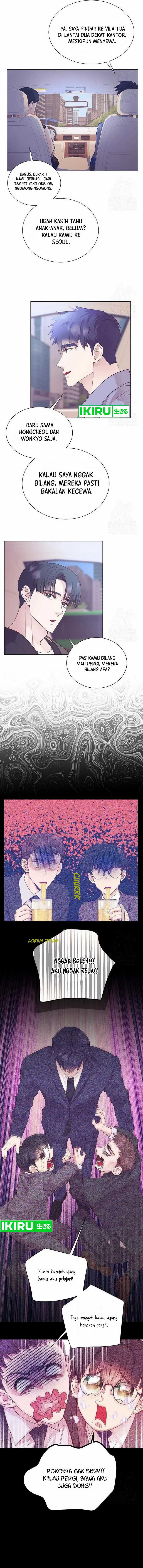 image-komik-i-became-a-sales-prodigy-chapter-63-12/17