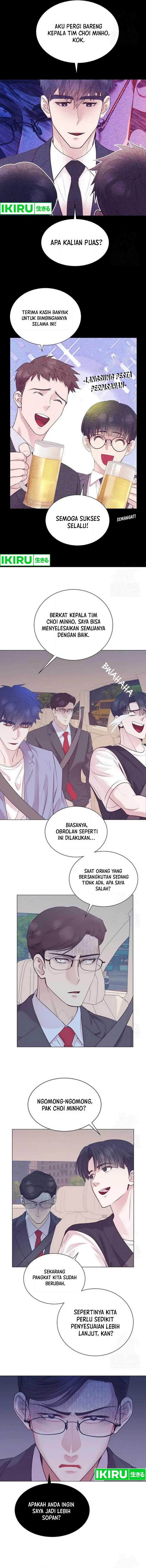image-komik-i-became-a-sales-prodigy-chapter-63-13/17