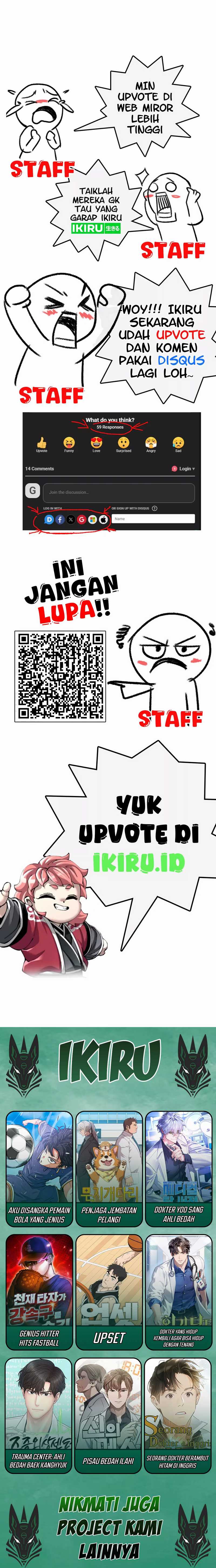 image-komik-i-became-a-sales-prodigy-chapter-63-16/17