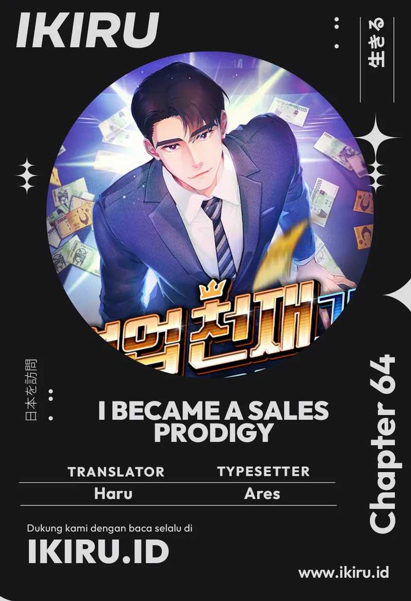 image-komik-i-became-a-sales-prodigy-chapter-64-0/17