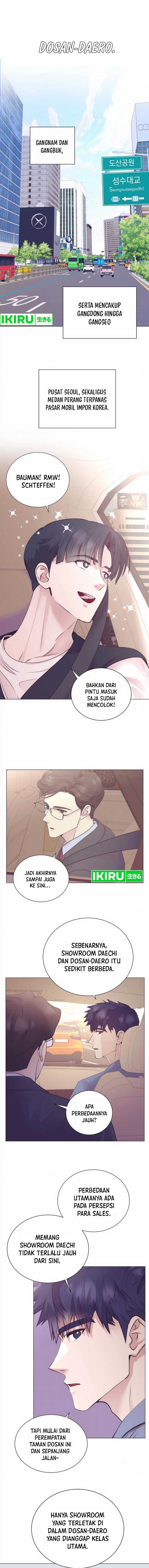 image-komik-i-became-a-sales-prodigy-chapter-64-1/17