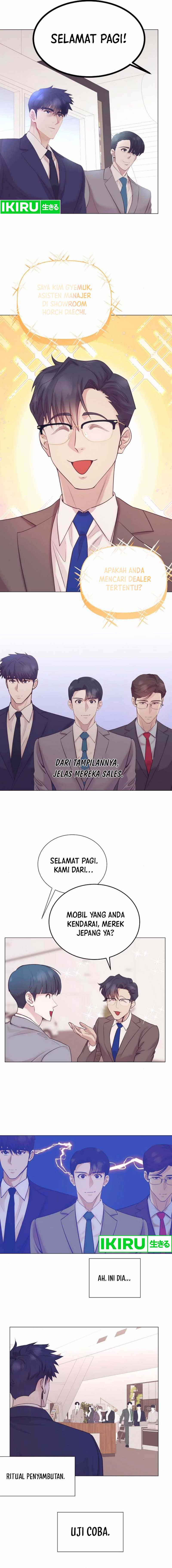 image-komik-i-became-a-sales-prodigy-chapter-64-4/17