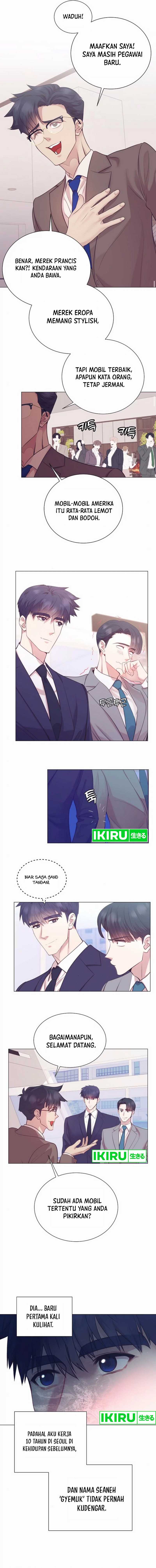 image-komik-i-became-a-sales-prodigy-chapter-64-5/17