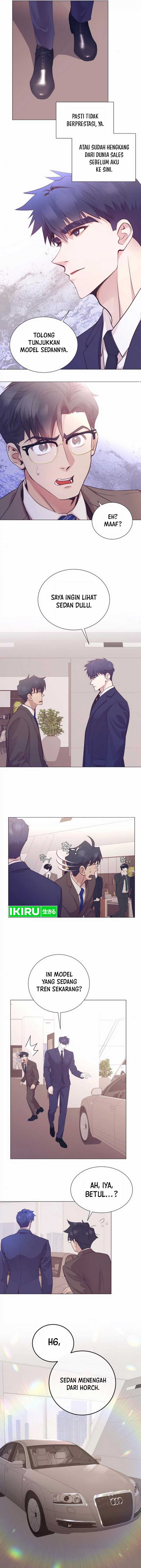 image-komik-i-became-a-sales-prodigy-chapter-64-6/17