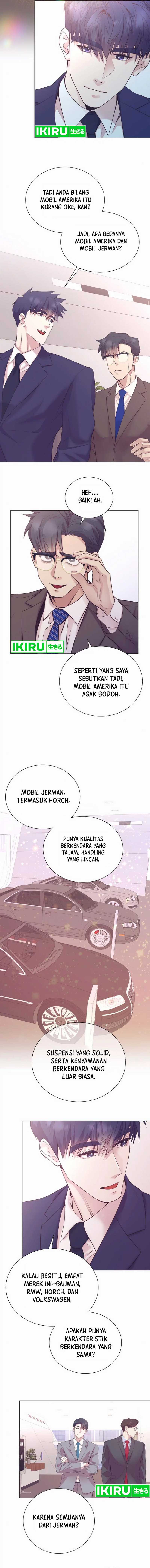 image-komik-i-became-a-sales-prodigy-chapter-64-7/17