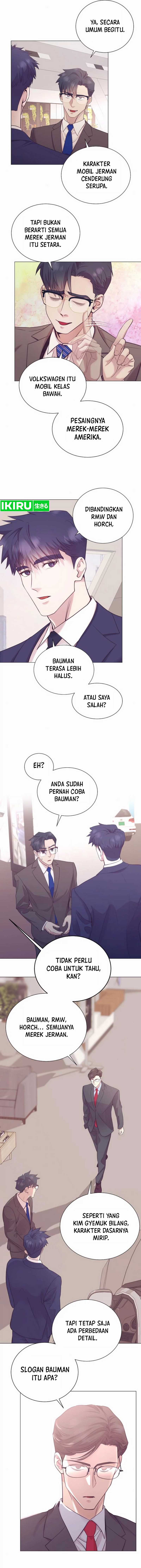 image-komik-i-became-a-sales-prodigy-chapter-64-8/17