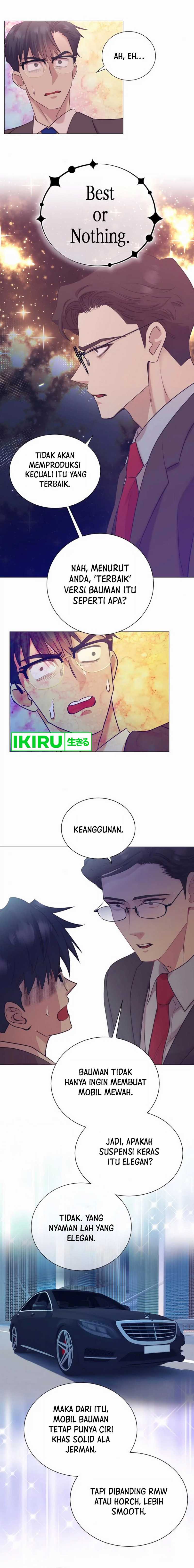image-komik-i-became-a-sales-prodigy-chapter-64-9/17