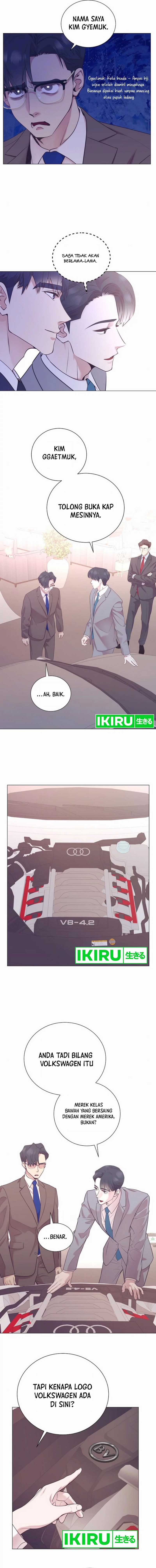 image-komik-i-became-a-sales-prodigy-chapter-64-11/17