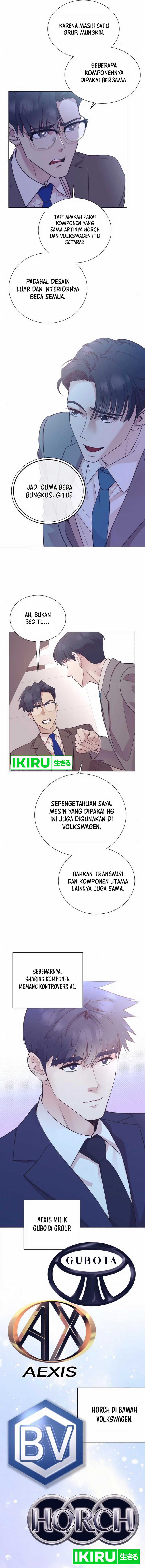 image-komik-i-became-a-sales-prodigy-chapter-64-12/17
