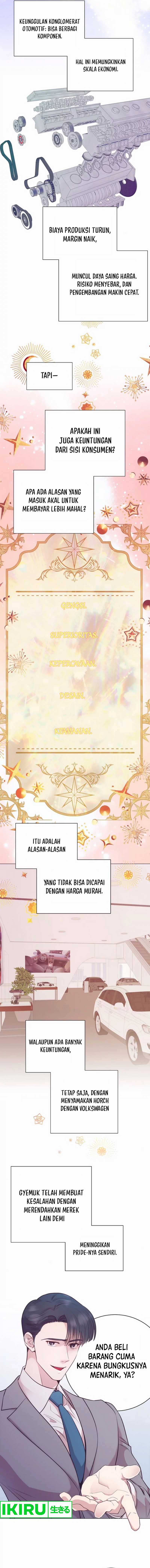 image-komik-i-became-a-sales-prodigy-chapter-64-13/17