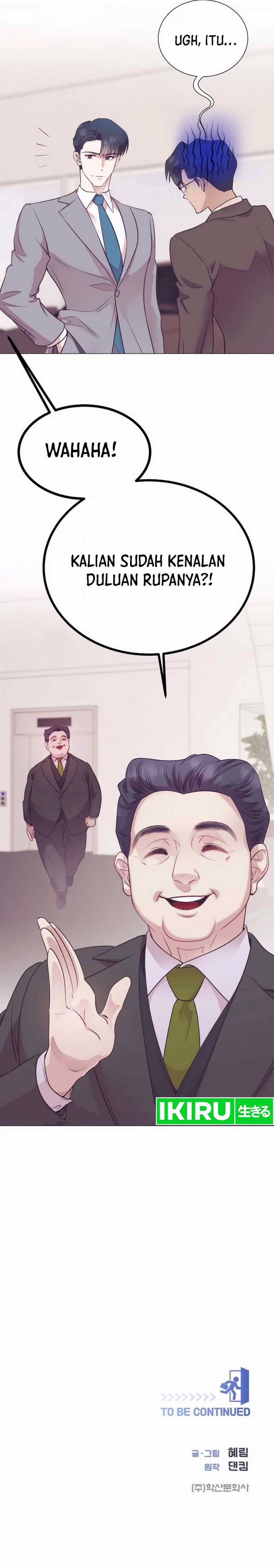 image-komik-i-became-a-sales-prodigy-chapter-64-14/17