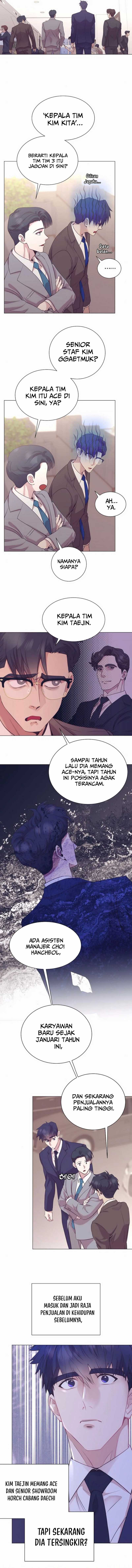 image-komik-i-became-a-sales-prodigy-chapter-65-4/13