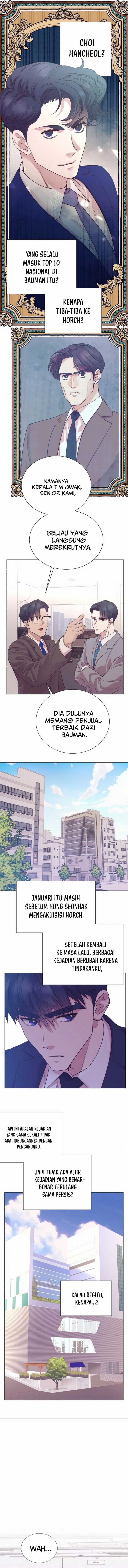 image-komik-i-became-a-sales-prodigy-chapter-65-5/13