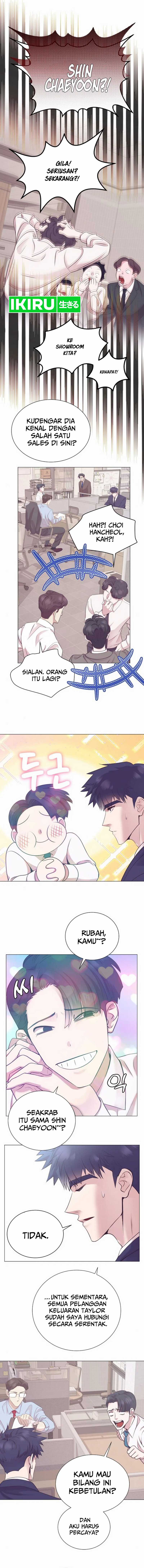 image-komik-i-became-a-sales-prodigy-chapter-65-9/13