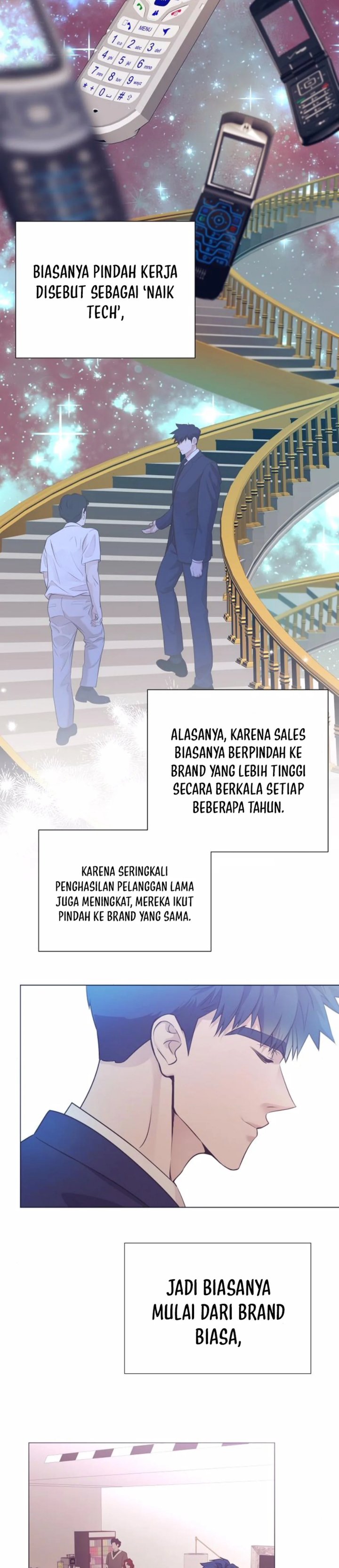 image-komik-i-became-a-sales-prodigy-chapter-66-2/35