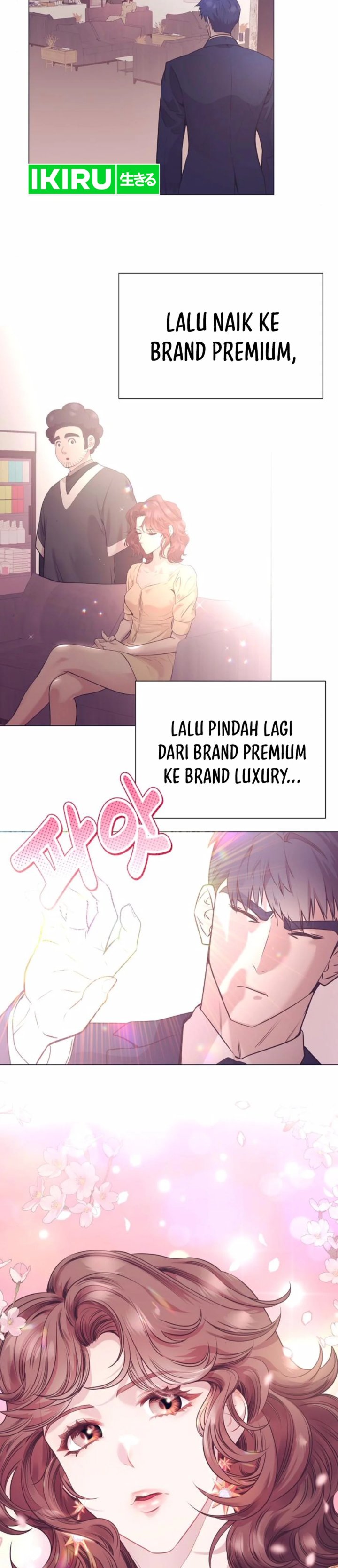 image-komik-i-became-a-sales-prodigy-chapter-66-3/35